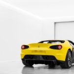 Ferrari Sergio Venta 20 150x150