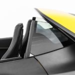 Ferrari Sergio Venta 3 150x150