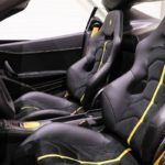 Ferrari Sergio Venta 4 150x150