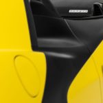 Ferrari Sergio Venta 5 150x150