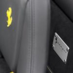 Ferrari Sergio Venta 6 150x150