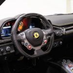 Ferrari Sergio Venta 7 150x150