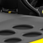 Ferrari Sergio Venta 8 150x150