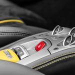 Ferrari Sergio Venta 9 150x150