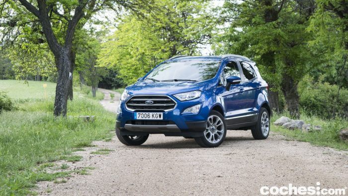 Ford Ecosport Prueba 47 700x394
