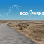 Hyundai Eco Parking Reciclando 1 150x150