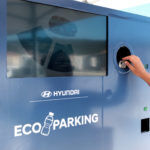Hyundai Eco Parking Reciclando 2 150x150