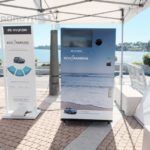 Hyundai Eco Parking Reciclando 3 150x150