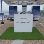 Hyundai Eco Parking Reciclando 4 150x150