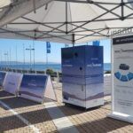 Hyundai Eco Parking Reciclando 5 150x150