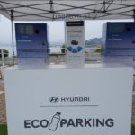 Hyundai Eco Parking Reciclando 6 150x150