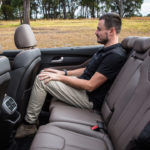 Hyundai Santa Fe Descapotable 1 150x150