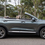 Hyundai Santa Fe Descapotable 10 150x150