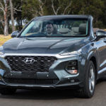 Hyundai Santa Fe Descapotable 11 150x150