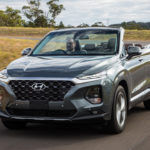 Hyundai Santa Fe Descapotable 12 150x150