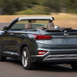 Hyundai Santa Fe Descapotable 13 150x150