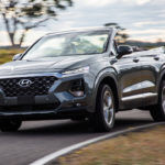 Hyundai Santa Fe Descapotable 14 150x150
