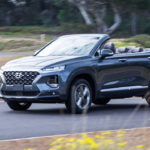 Hyundai Santa Fe Descapotable 15 150x150