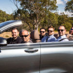 Hyundai Santa Fe Descapotable 16 150x150