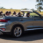 Hyundai Santa Fe Descapotable 17 150x150