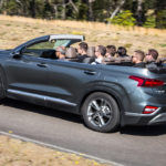 Hyundai Santa Fe Descapotable 18 150x150