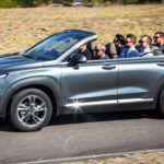 Hyundai Santa Fe Descapotable 19 150x150