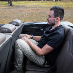 Hyundai Santa Fe Descapotable 2 150x150