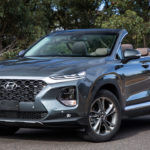 Hyundai Santa Fe Descapotable 20 150x150