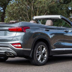 Hyundai Santa Fe Descapotable 21 150x150