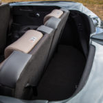 Hyundai Santa Fe Descapotable 3 150x150