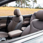 Hyundai Santa Fe Descapotable 4 150x150