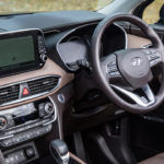 Hyundai Santa Fe Descapotable 5 150x150