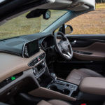 Hyundai Santa Fe Descapotable 6 150x150