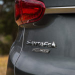 Hyundai Santa Fe Descapotable 8 150x150