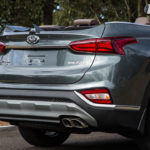 Hyundai Santa Fe Descapotable 9 150x150