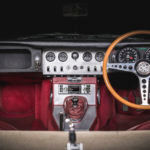 Infoentretenimiento Clasicos Jaguar Land Rover 1 150x150