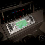 Infoentretenimiento Clasicos Jaguar Land Rover 2 150x150