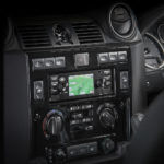 Infoentretenimiento Clasicos Jaguar Land Rover 3 150x150