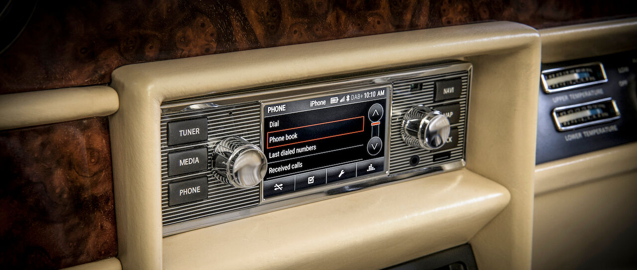 Todas las noticias de coches en un solo portal: Pruebas, fotos, vídeos, informes...