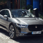 Jaguar I Pace Londres Bruselas 1 150x150