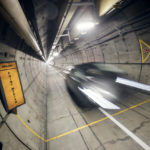 Jaguar I Pace Londres Bruselas 10 150x150