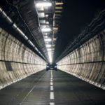 Jaguar I Pace Londres Bruselas 11 150x150