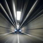 Jaguar I Pace Londres Bruselas 12 150x150