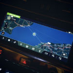 Jaguar I Pace Londres Bruselas 13 150x150