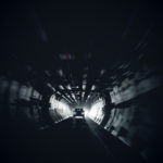 Jaguar I Pace Londres Bruselas 14 150x150