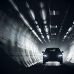 Jaguar I Pace Londres Bruselas 15 150x150