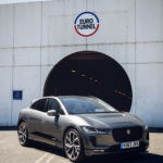 Jaguar I Pace Londres Bruselas 16 150x150