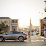 Jaguar I Pace Londres Bruselas 19 150x150