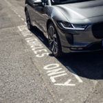 Jaguar I Pace Londres Bruselas 2 150x150