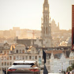 Jaguar I Pace Londres Bruselas 20 150x150